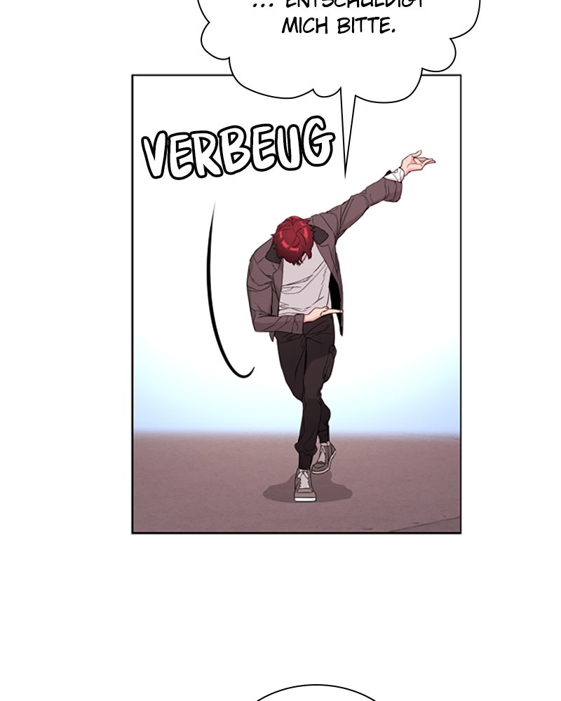 Read Unholy Blood Manga Online