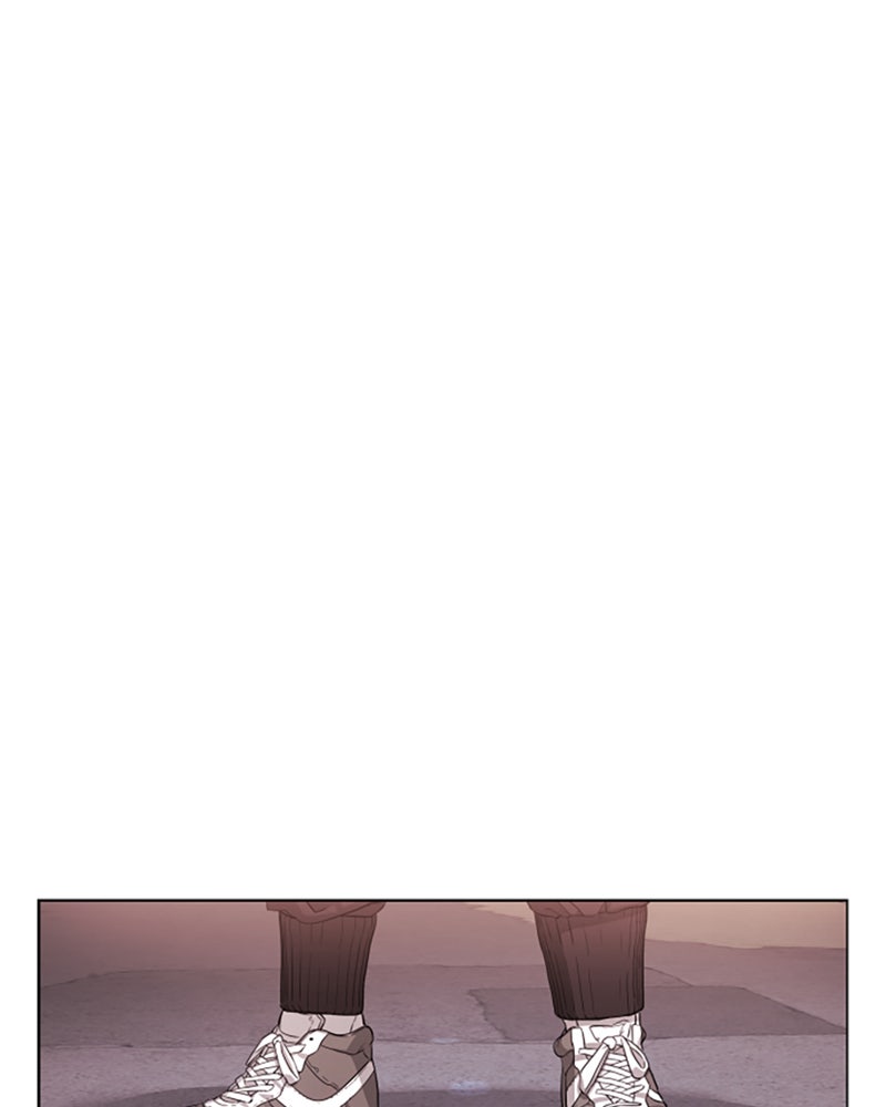 Read Unholy Blood Manga Online