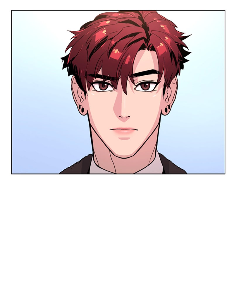 Read Unholy Blood Manga Online