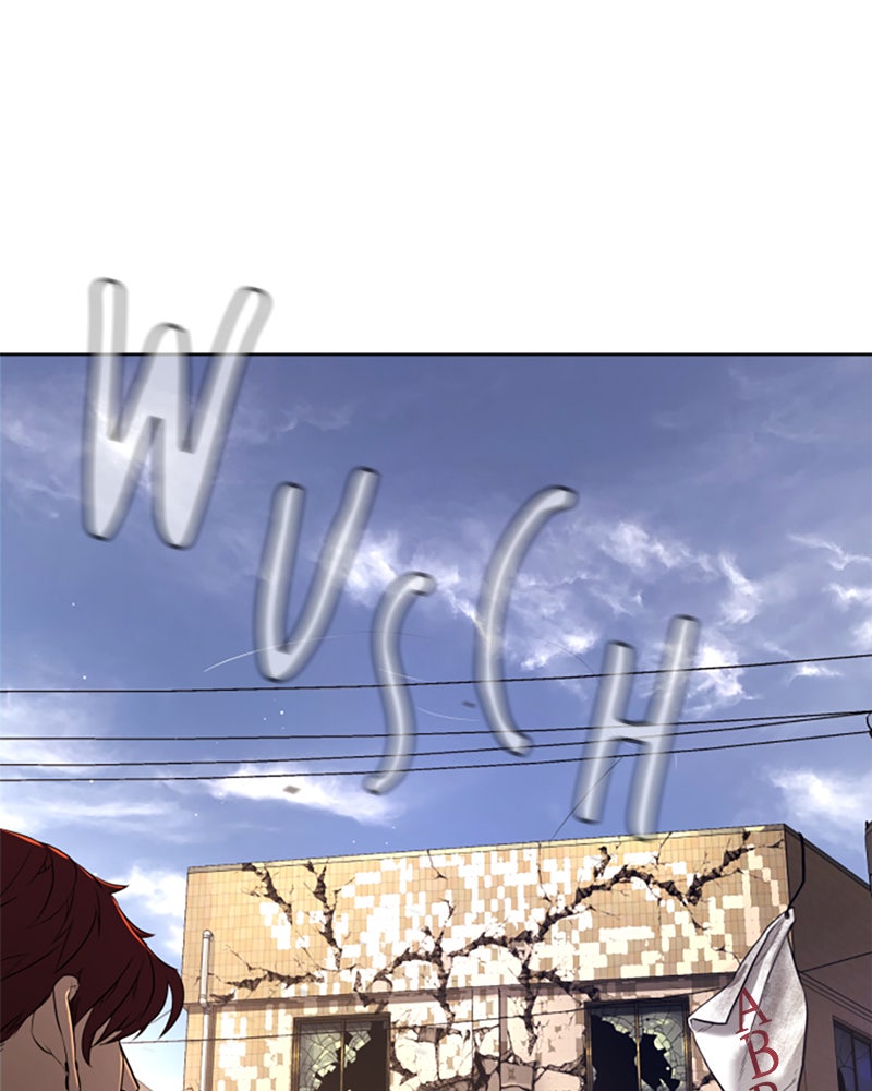 Read Unholy Blood Manga Online