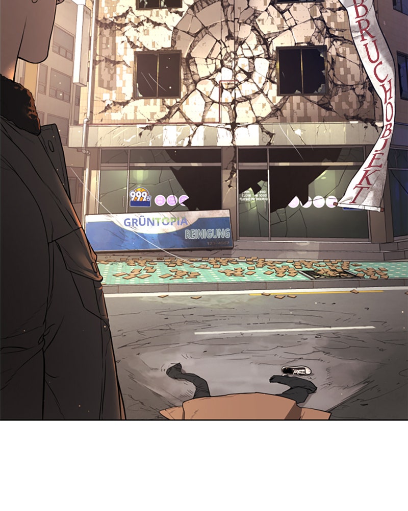 Read Unholy Blood Manga Online