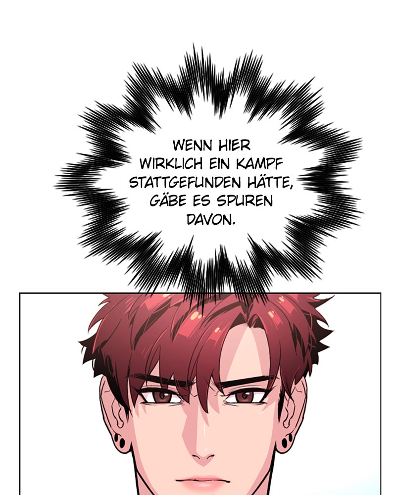 Read Unholy Blood Manga Online