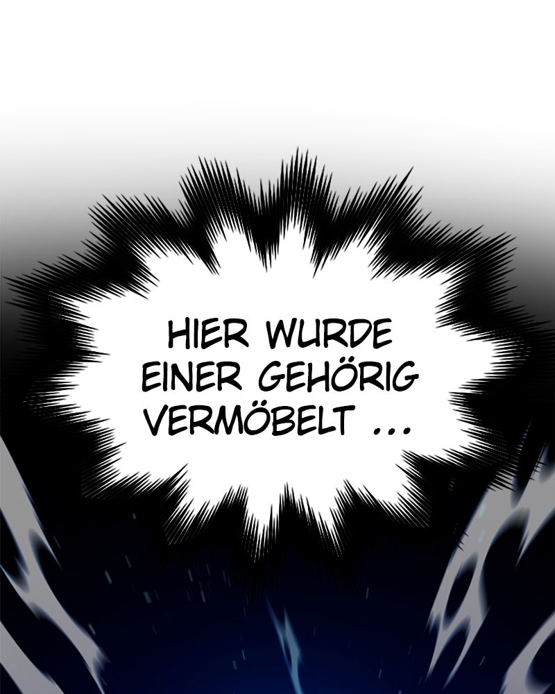 Read Unholy Blood Manga Online