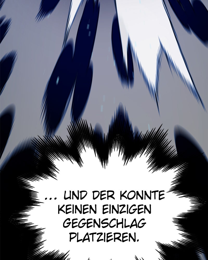 Read Unholy Blood Manga Online