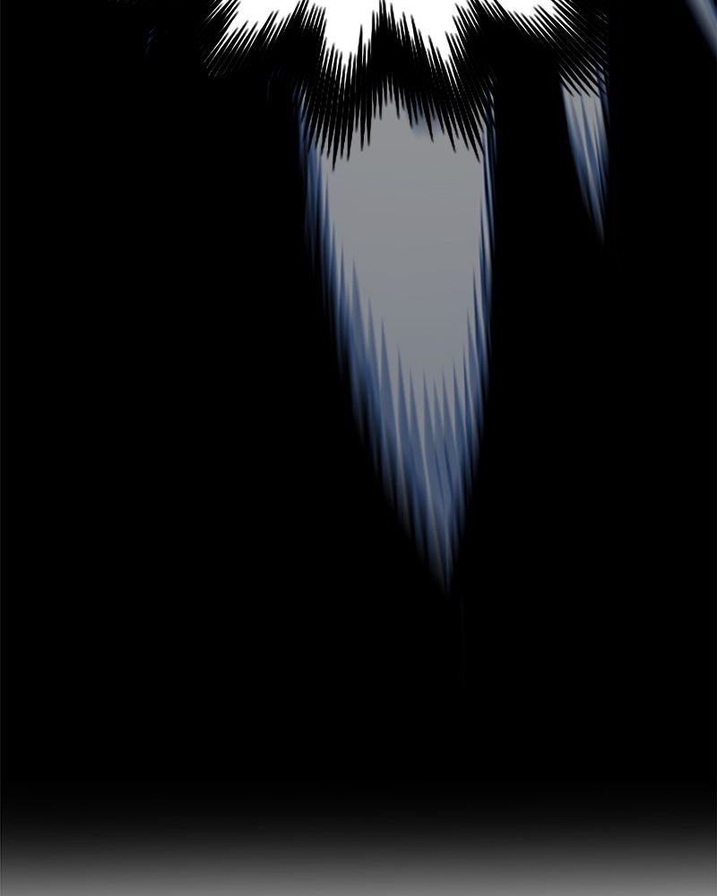 Read Unholy Blood Manga Online