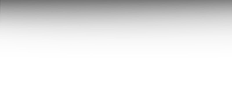 Read Unholy Blood Manga Online