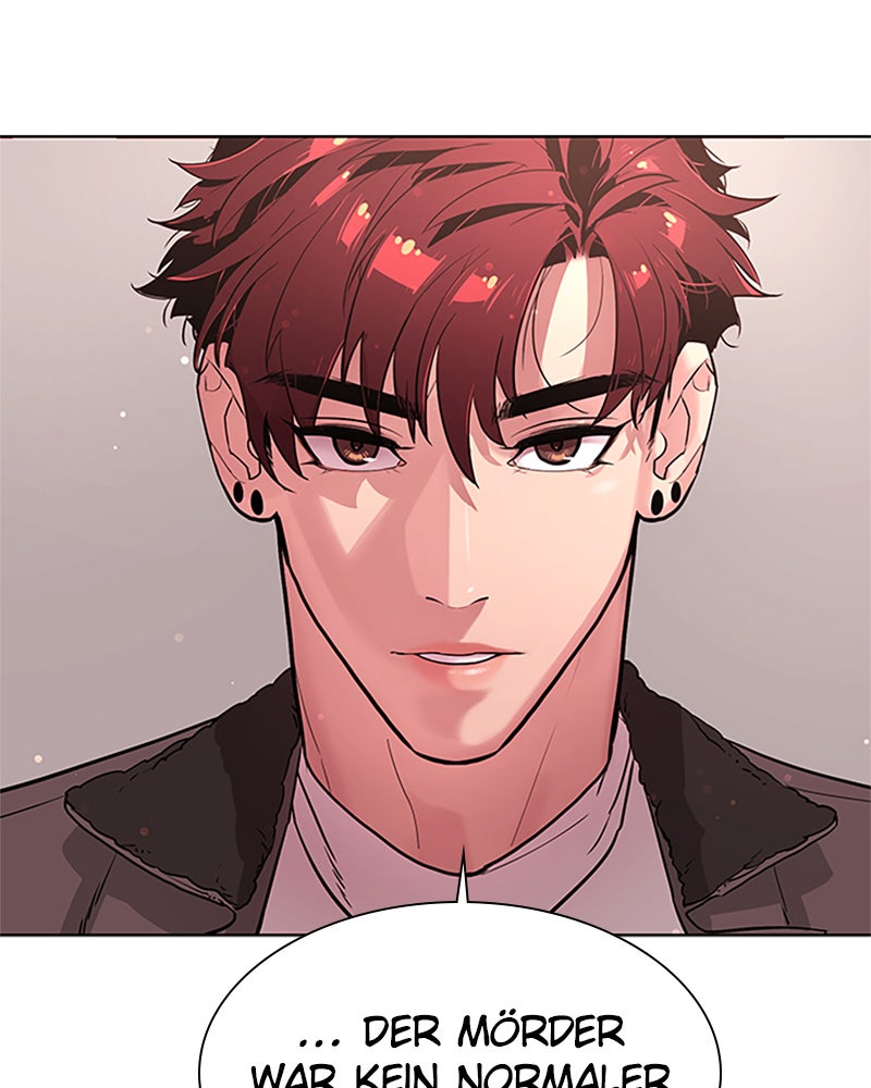 Read Unholy Blood Manga Online