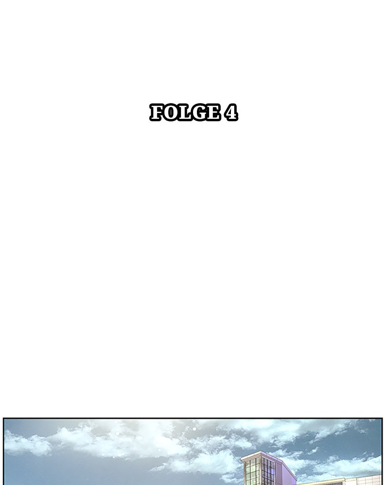 Read Unholy Blood Manga Online