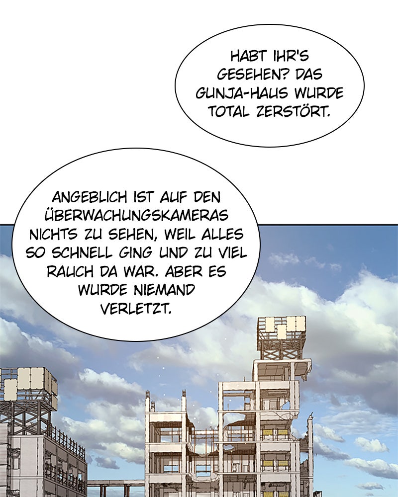 Read Unholy Blood Manga Online