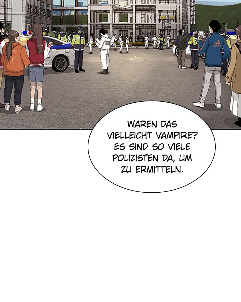 Read Unholy Blood Manga Online