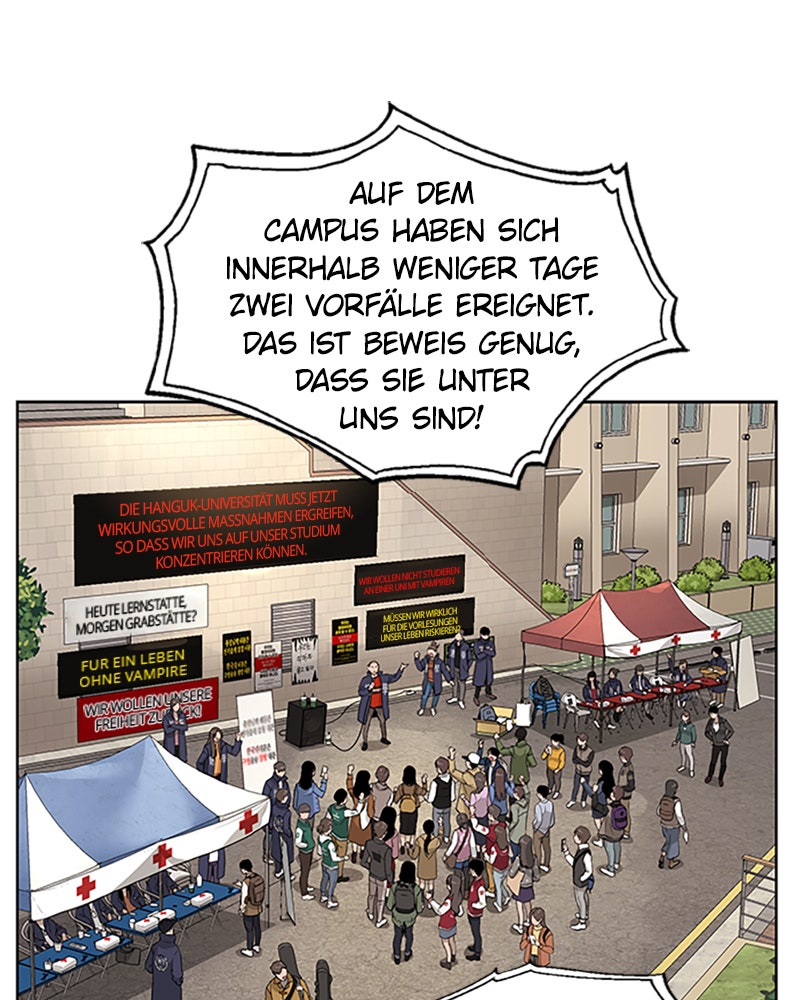 Read Unholy Blood Manga Online