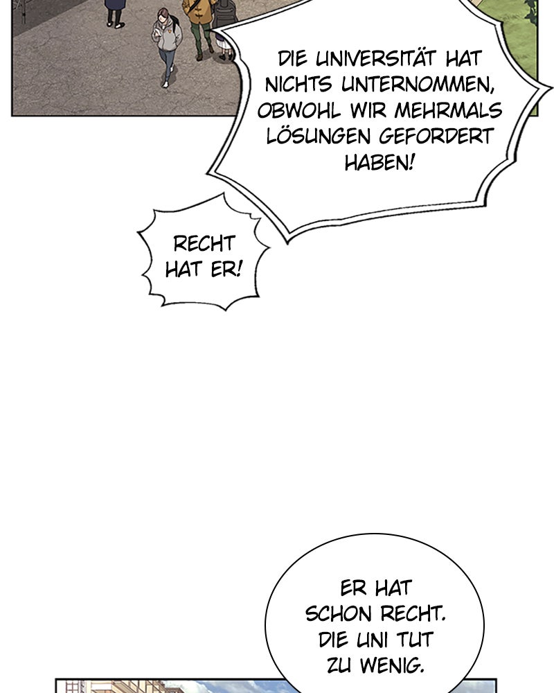 Read Unholy Blood Manga Online