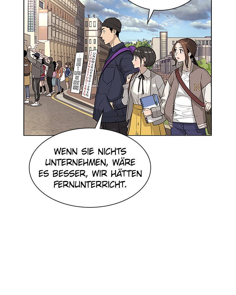 Read Unholy Blood Manga Online