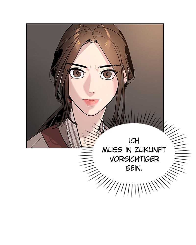 Read Unholy Blood Manga Online