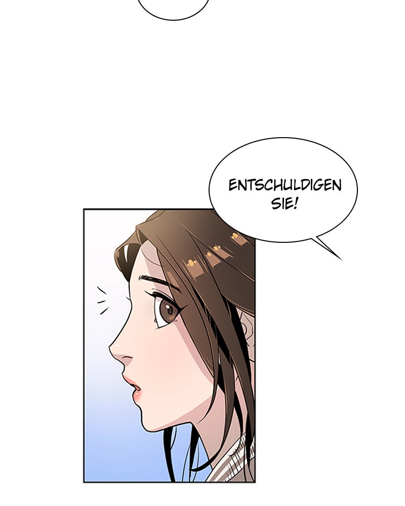 Read Unholy Blood Manga Online