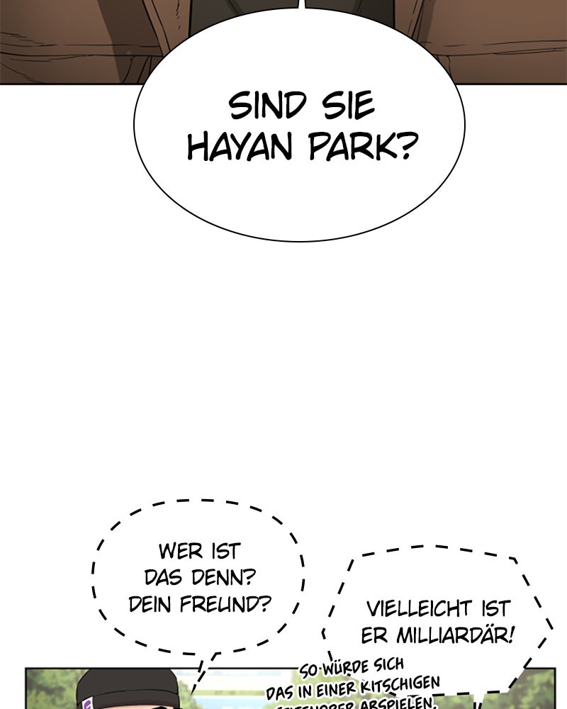 Read Unholy Blood Manga Online