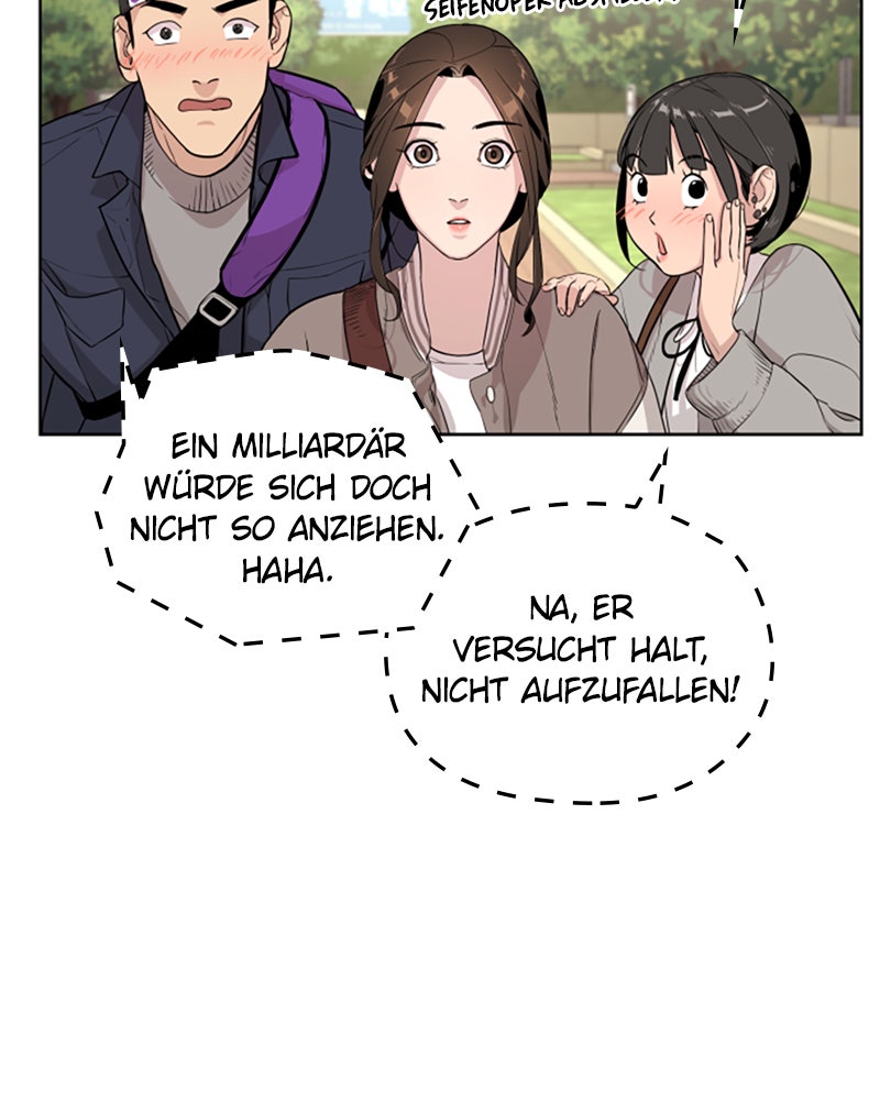 Read Unholy Blood Manga Online