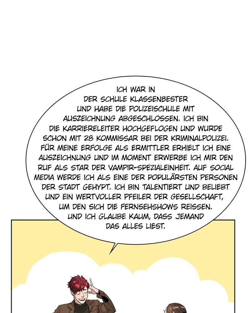 Read Unholy Blood Manga Online