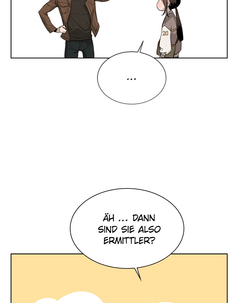 Read Unholy Blood Manga Online