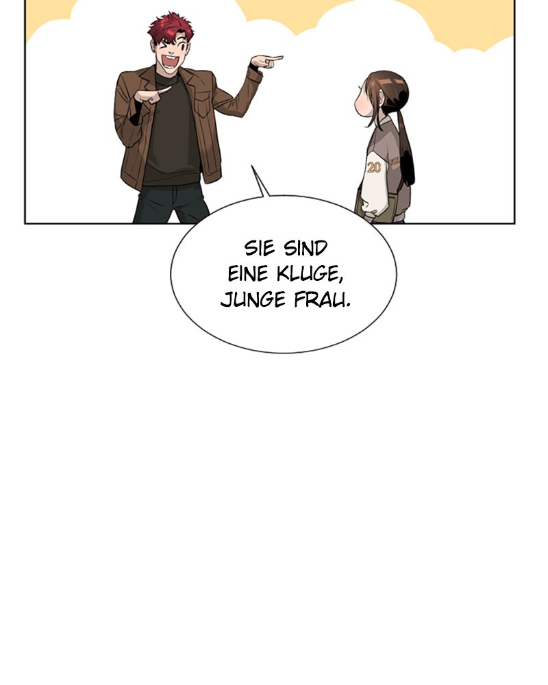 Read Unholy Blood Manga Online