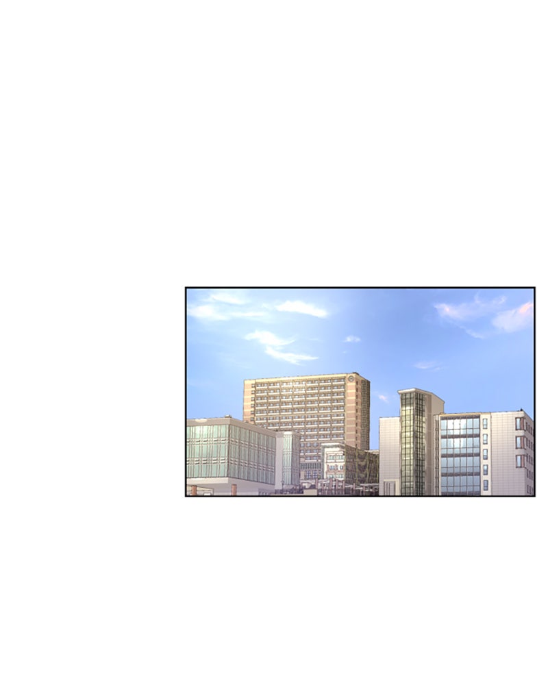 Read Unholy Blood Manga Online