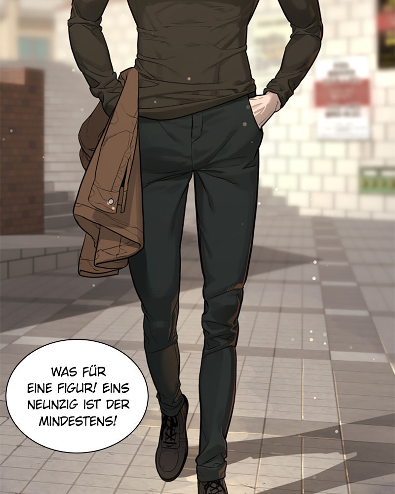 Read Unholy Blood Manga Online