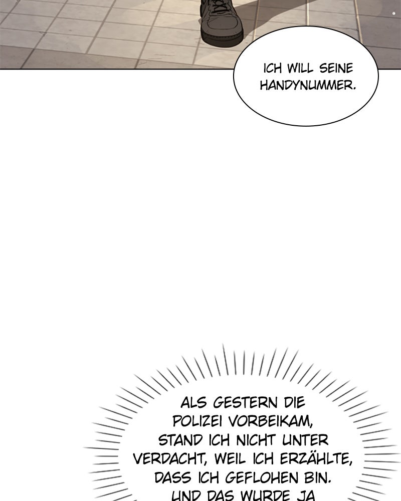 Read Unholy Blood Manga Online