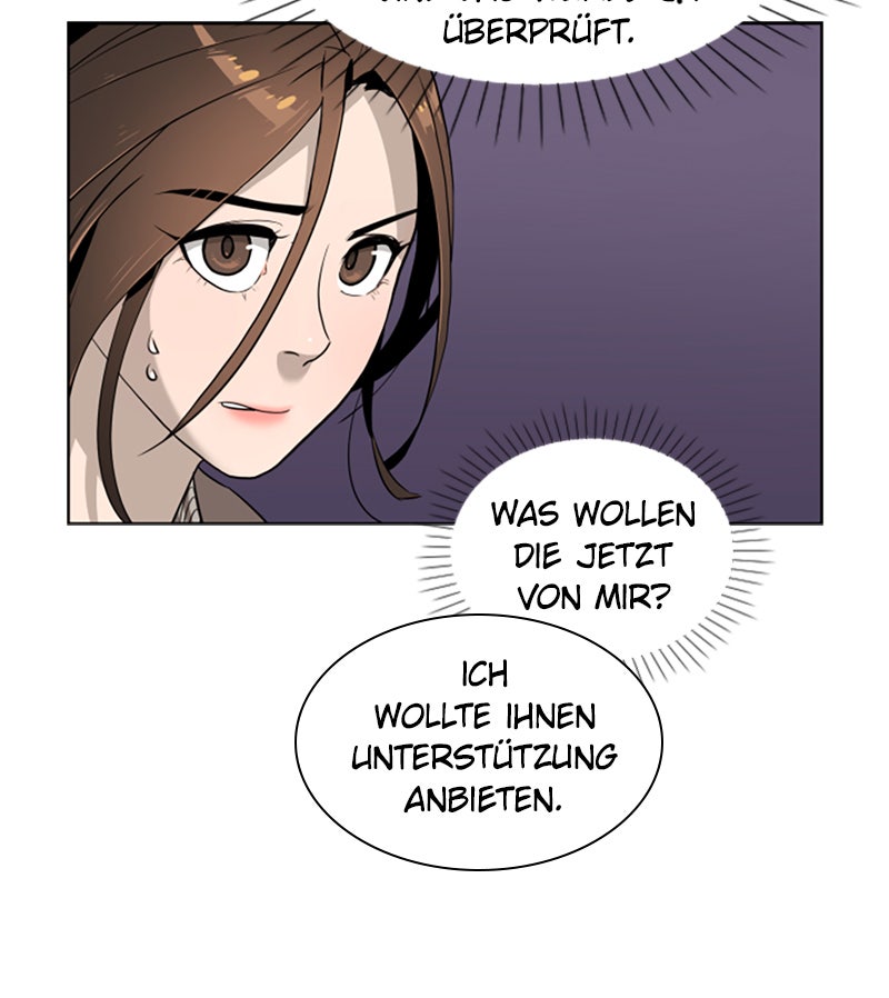 Read Unholy Blood Manga Online