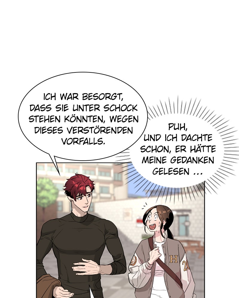 Read Unholy Blood Manga Online