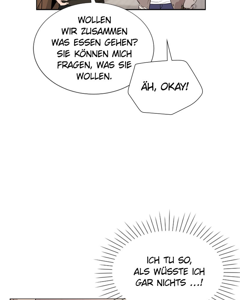 Read Unholy Blood Manga Online