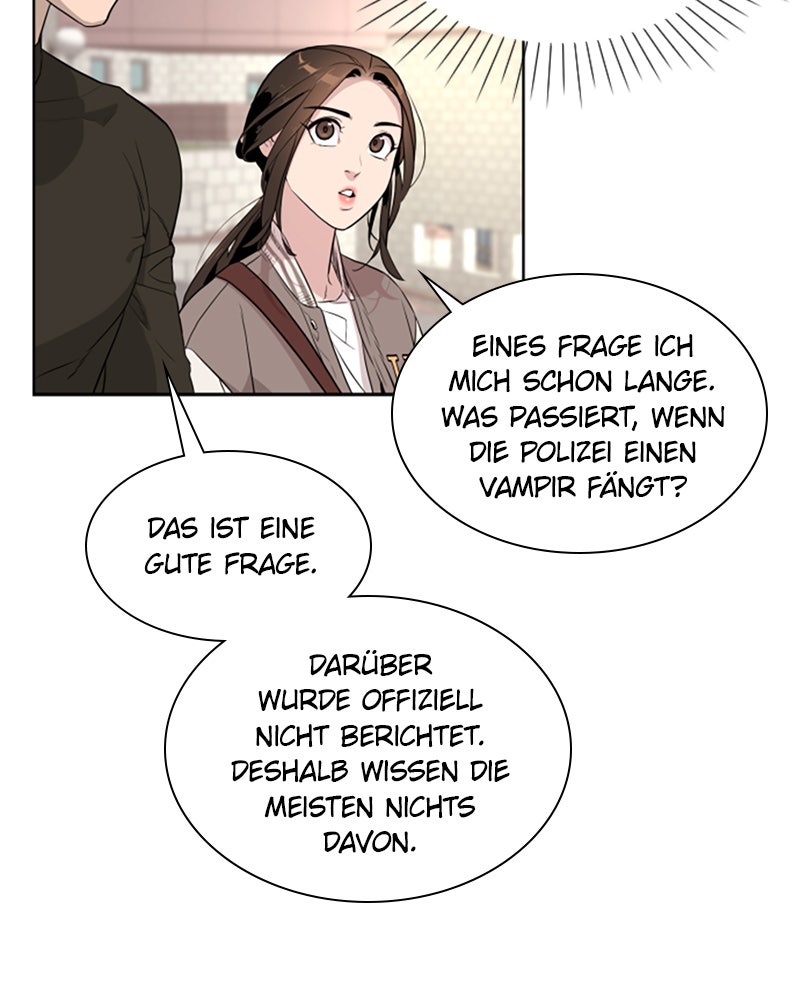 Read Unholy Blood Manga Online