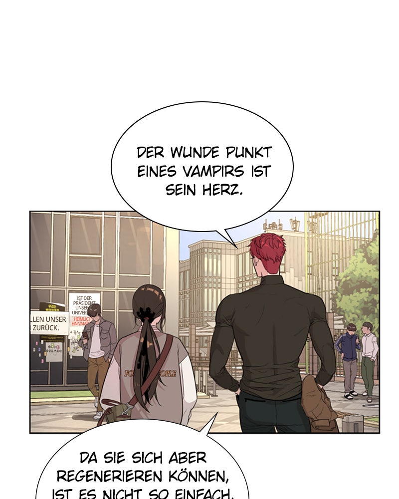 Read Unholy Blood Manga Online