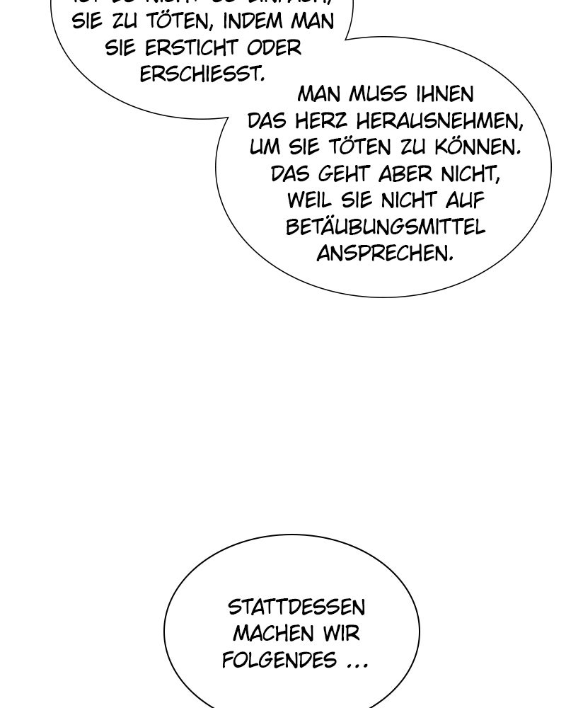 Read Unholy Blood Manga Online