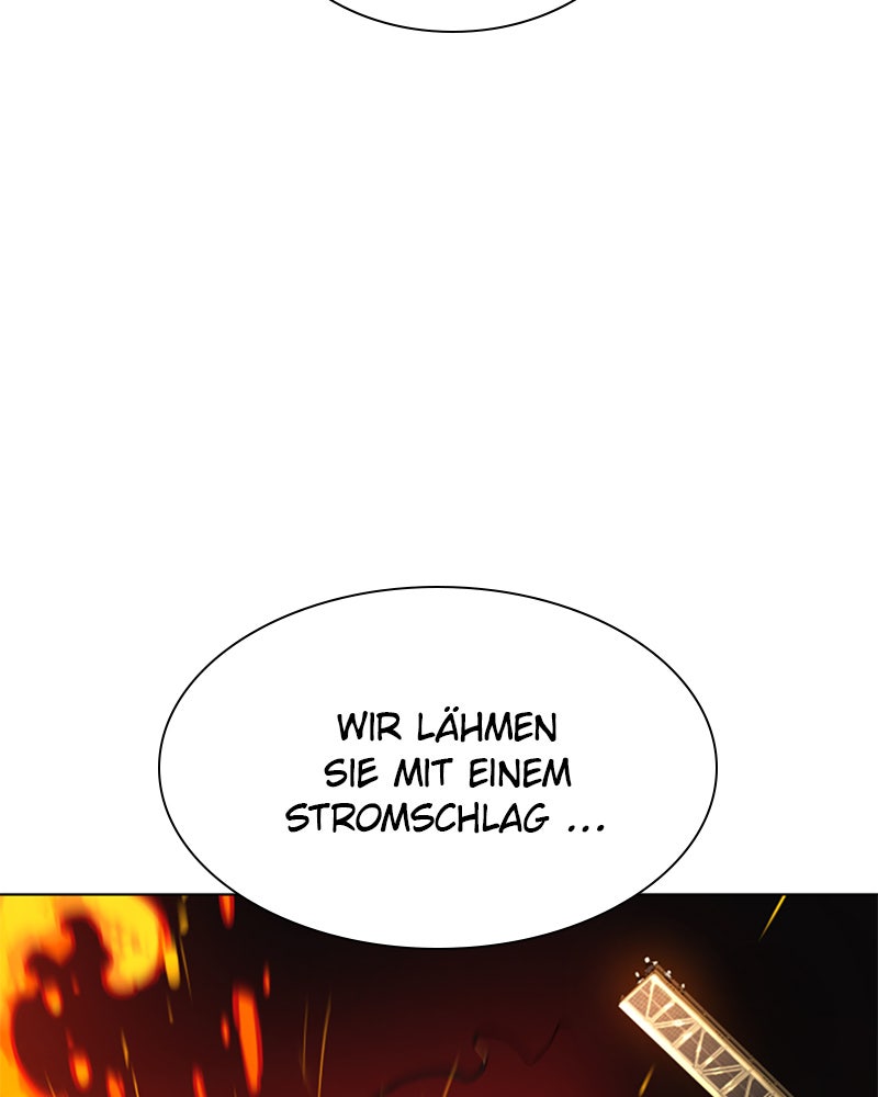 Read Unholy Blood Manga Online