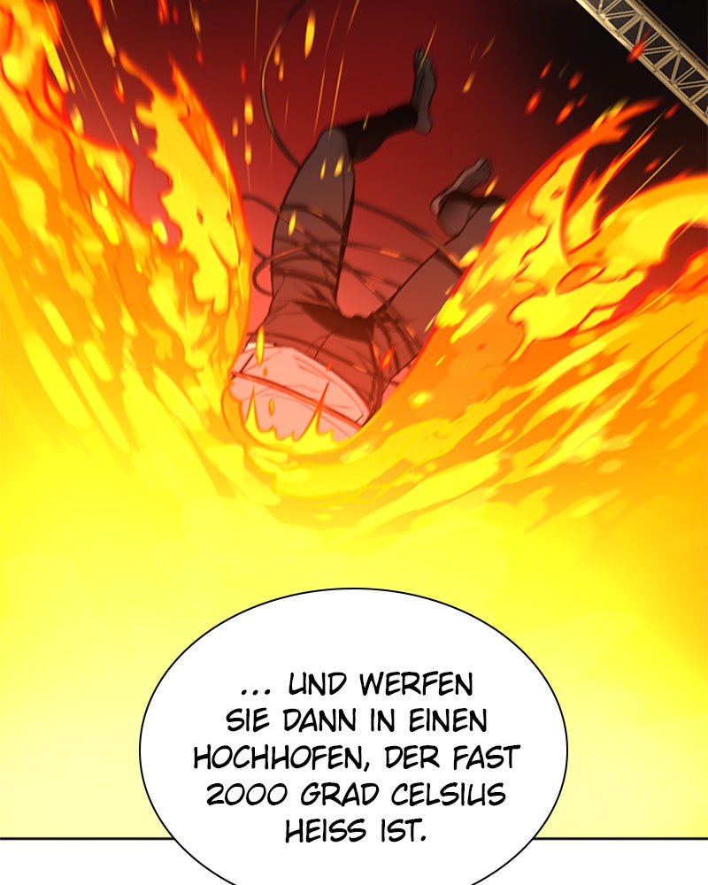 Read Unholy Blood Manga Online