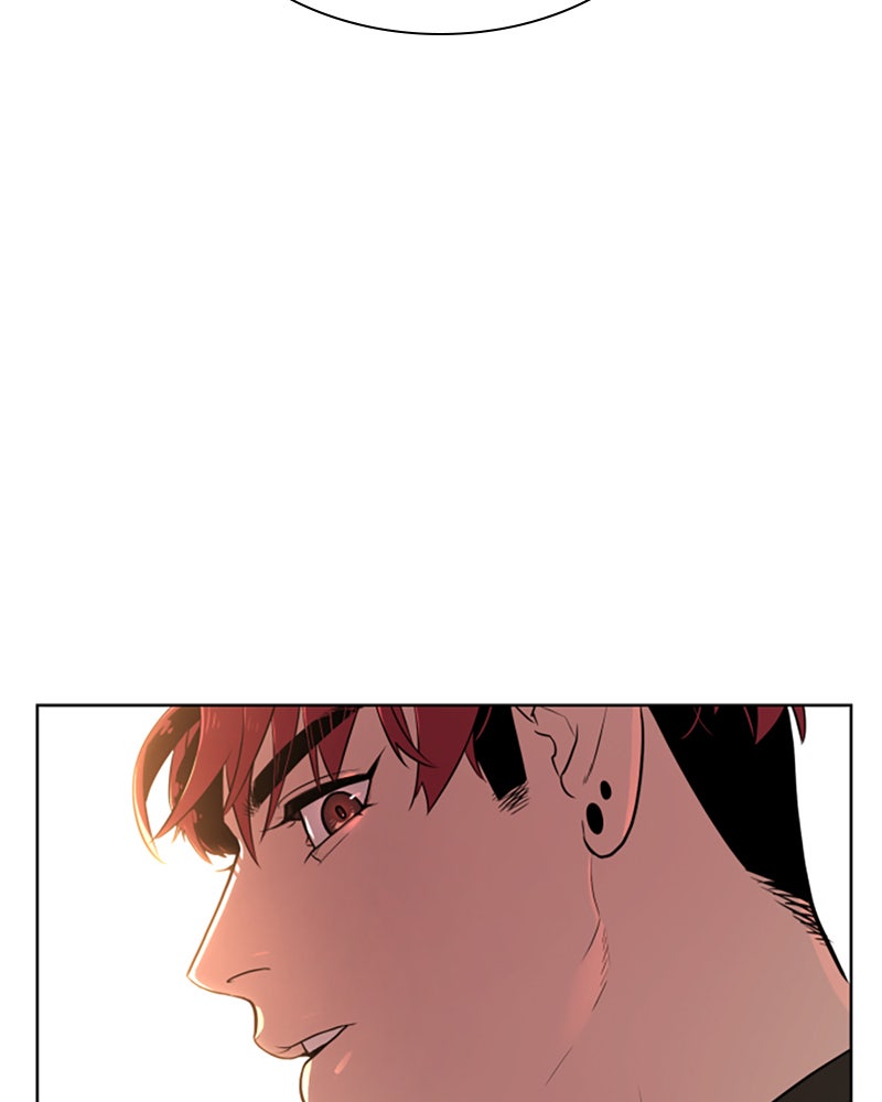 Read Unholy Blood Manga Online