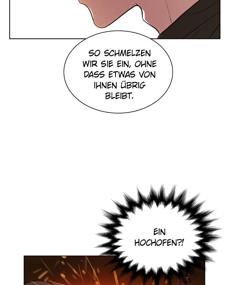 Read Unholy Blood Manga Online