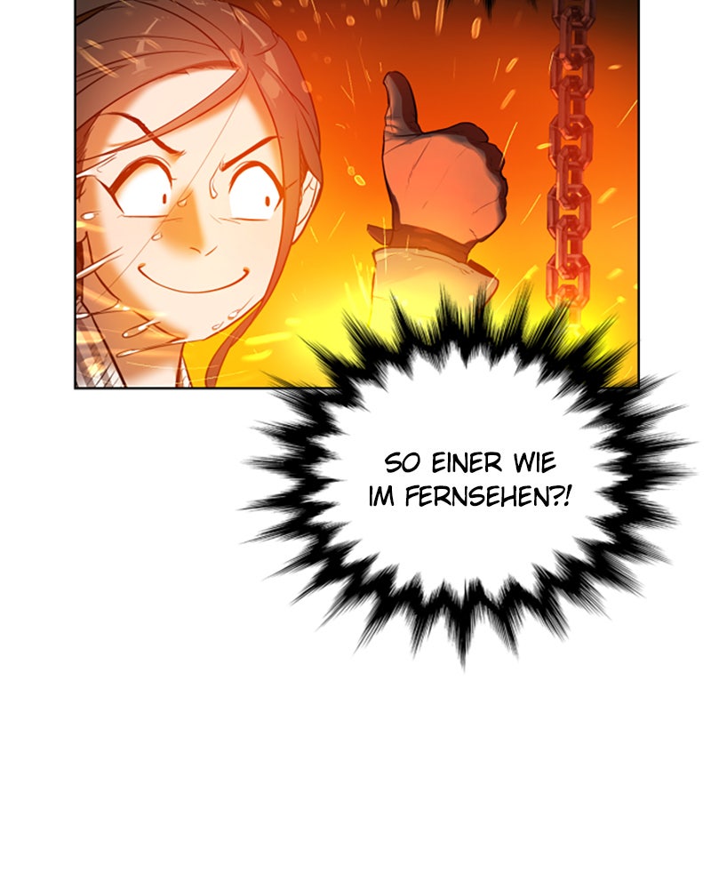 Read Unholy Blood Manga Online