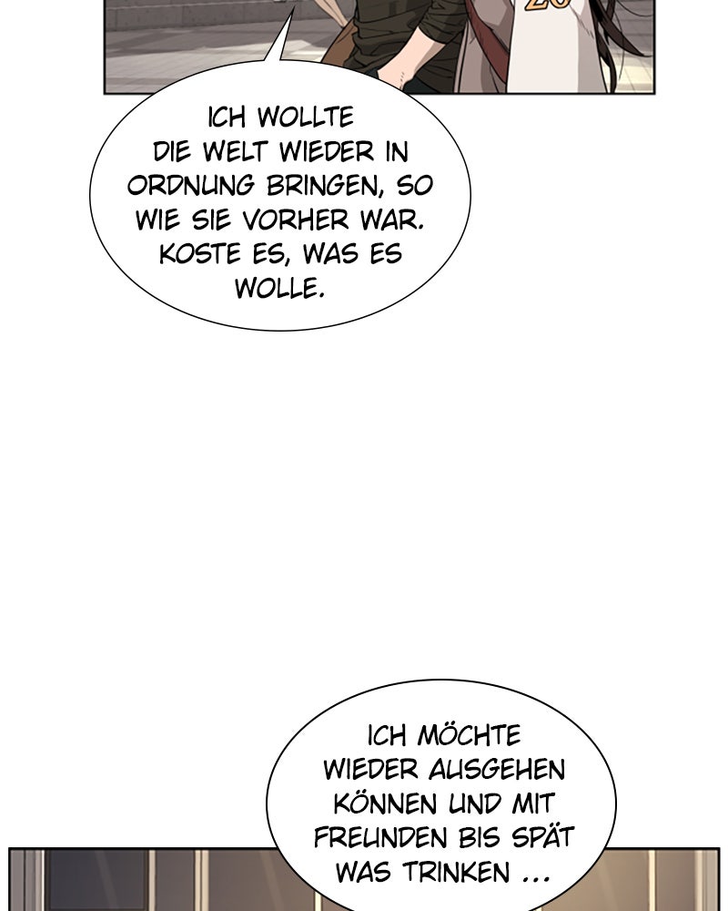 Read Unholy Blood Manga Online