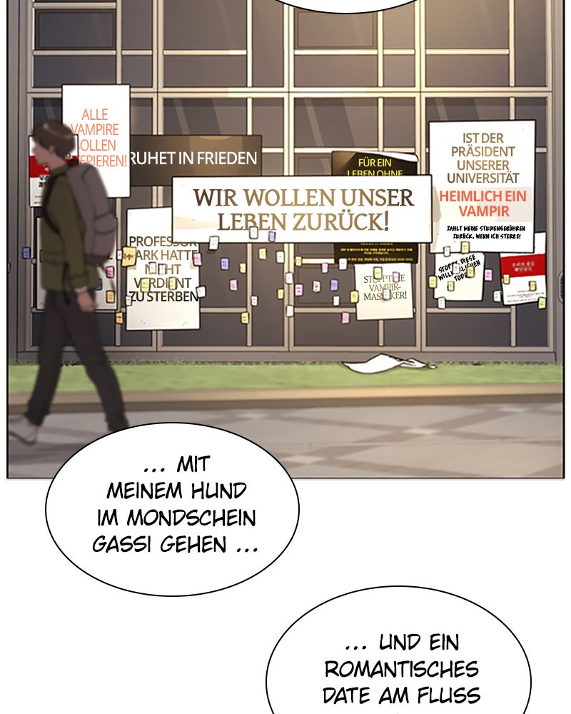 Read Unholy Blood Manga Online