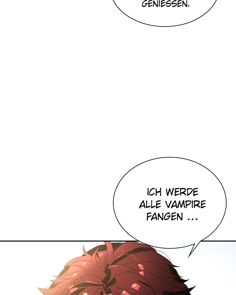 Read Unholy Blood Manga Online