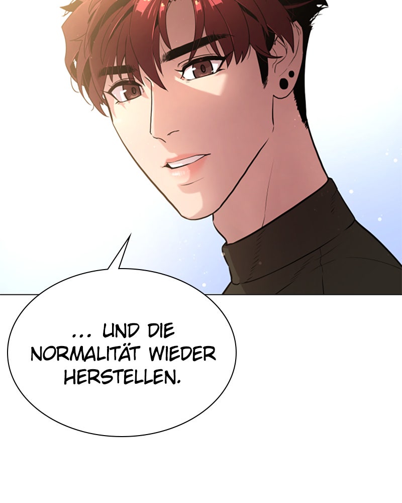 Read Unholy Blood Manga Online