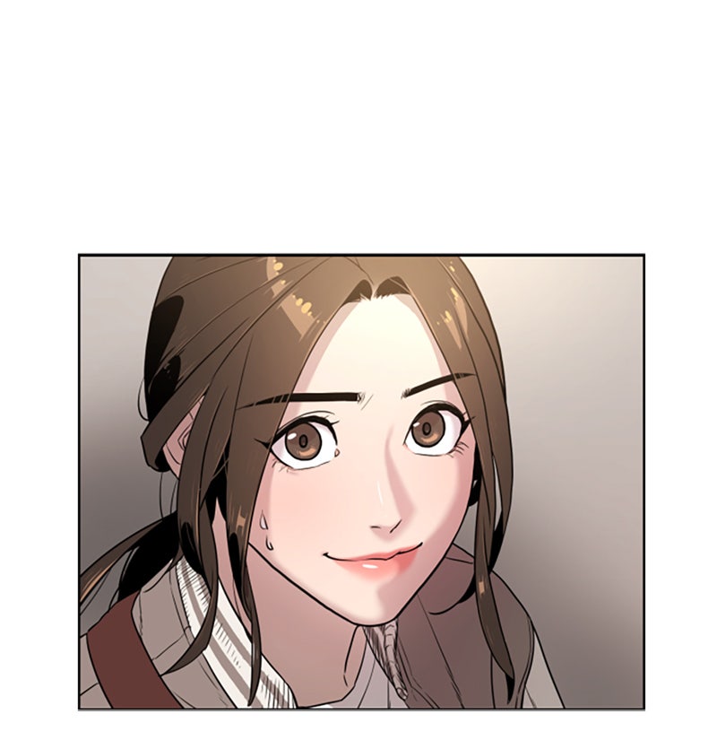 Read Unholy Blood Manga Online