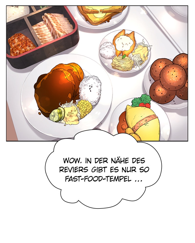 Read Unholy Blood Manga Online