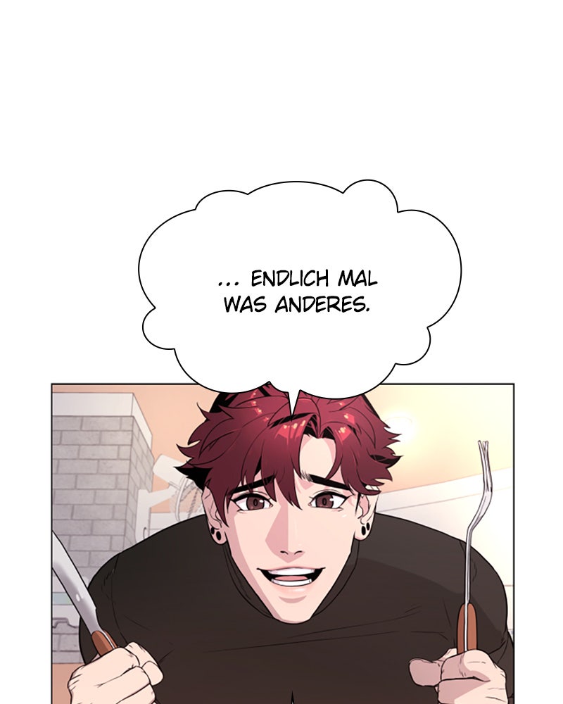 Read Unholy Blood Manga Online