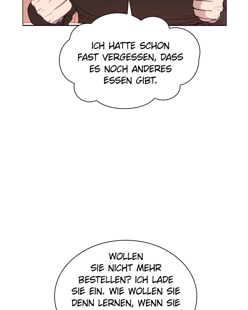 Read Unholy Blood Manga Online