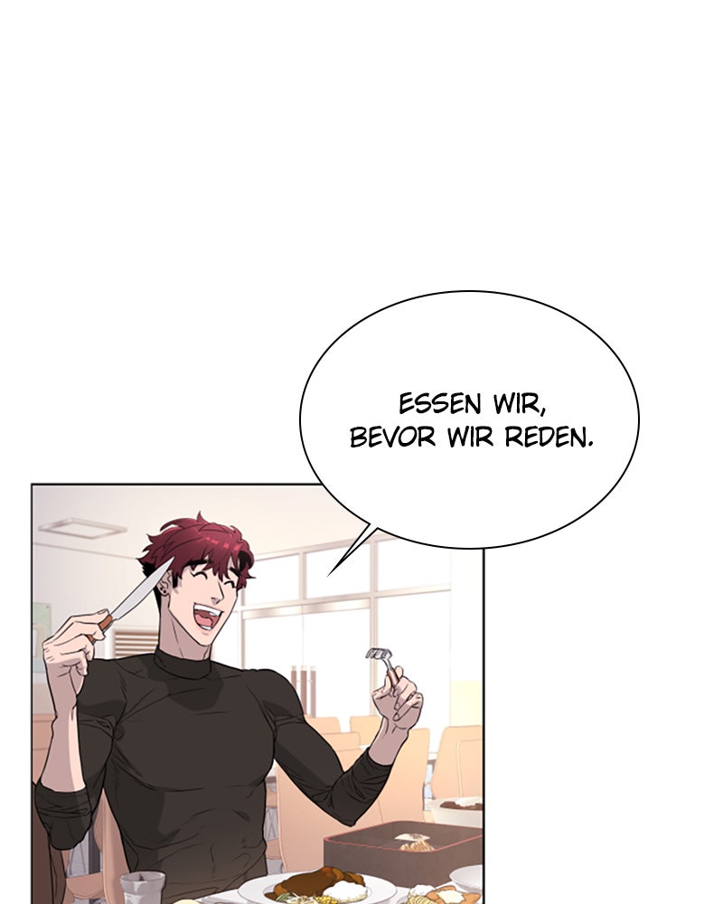 Read Unholy Blood Manga Online