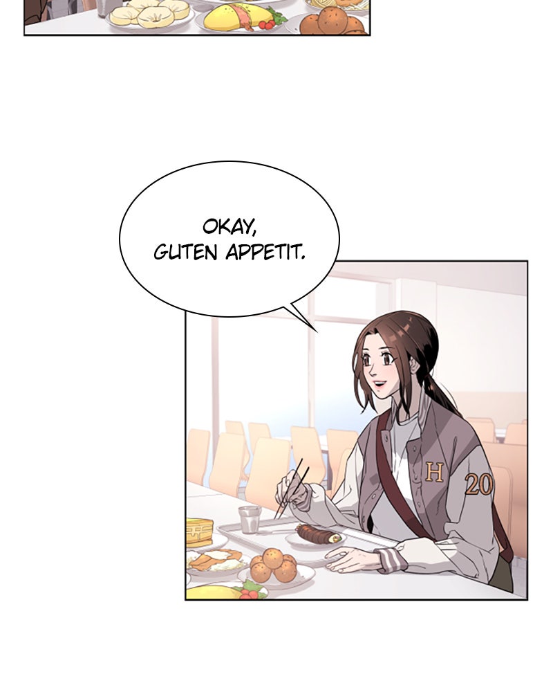 Read Unholy Blood Manga Online