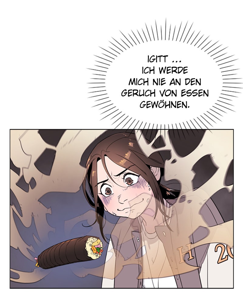 Read Unholy Blood Manga Online