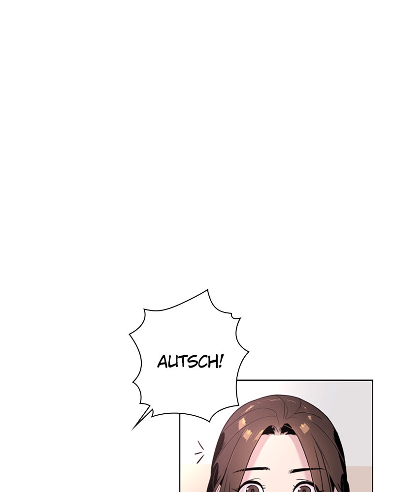 Read Unholy Blood Manga Online